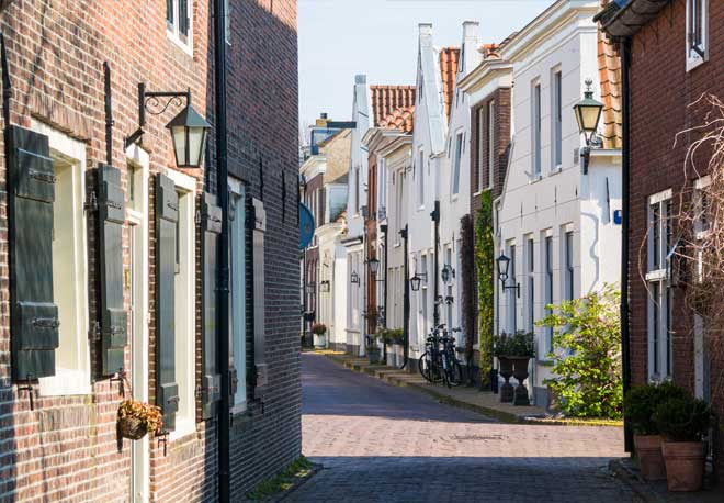 straat_naarden straat_naarden