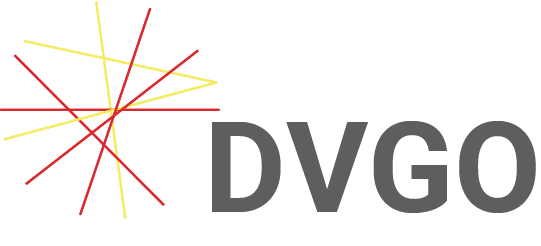 Diëtisten Vereniging het Gooi en Omstreken